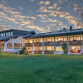 Landgasthaus Sonne