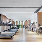 Cordis Dongqian Lake Ningbo