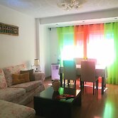 Apartamento General Espartero