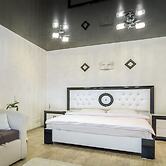 Flatsis Apartment Nauki 64