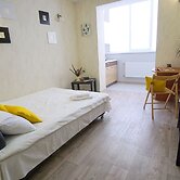 Flatsis Apartment Tselinogradskaya 54A