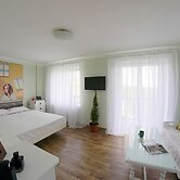 Flatsis Apartment Otakara Yarosha 33