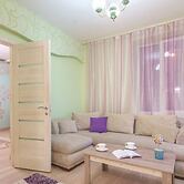 Flatsis Apartment Konstitutsii 2