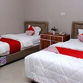 OYO 783 Grand Mentari Guest House