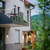 Pension Schell