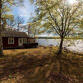 Holiday Home Fålaboda - 6 people