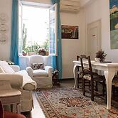 Albergo Villagrande