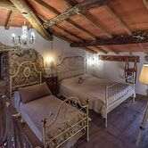 La Casina del Prete