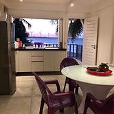 Saint Germain Kite Residence