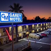 Garey Motel