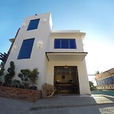 Casa Montemar B&B