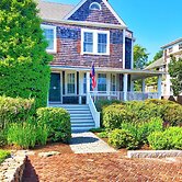 Crocker Inn