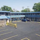 Guest Host Motel