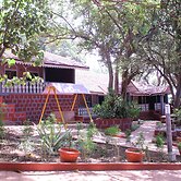 The Byke Brightland Adventure Park & Resort