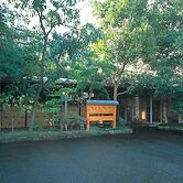 Bansyoukaku Shikishima