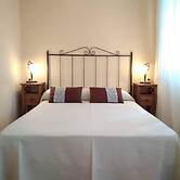 Apartamento Pría