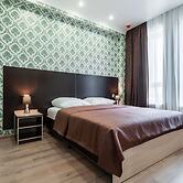 Hotel Premier Rostov