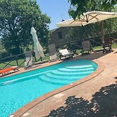 Azienda Agrituristica I Tre Casali