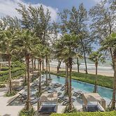 Twinpalms MontAzure Phuket