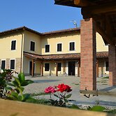 Affittacamere Casa Caimotta