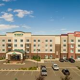 Hawthorn Extended Stay by Wyndham Loveland