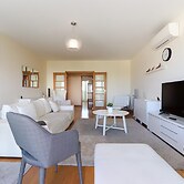 Expo Delight by Homing