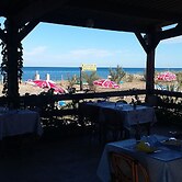 Camping Europa Beach