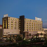 Radisson Lampung Kedaton