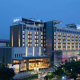 Radisson Lampung Kedaton