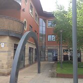 Pretty Properties Tillage Green