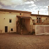 Chez Patou - Chambre d'Hôte