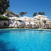 Casual Bahía Ibiza Hotel