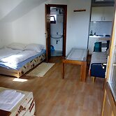 Monika apartman