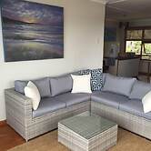 Sealands View Jongensfontein