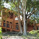 Villa Cayo - Adults Only