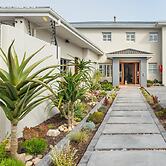 Bentley's Guesthouse