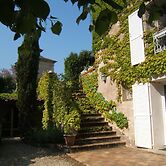 Chambres d'Hôtes Domaine d'En Baleux
