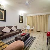 Protea Park Self Catering
