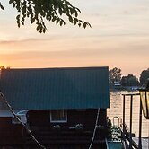 Lucky River Belgrade