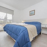 Z35 Venezuela Apartment