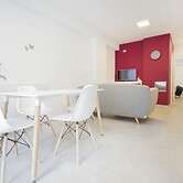 WX2 Venezuela Apartment