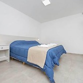 WX7 Venezuela Apartment