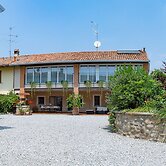 B&B Cascina San Martino