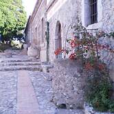 Agriturismo Fontanelle