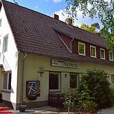 Heidepension Ambiente