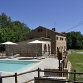 Agriturismo Forestale Luti