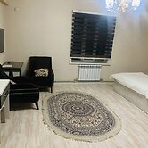 Sakho Hotel - Hostel