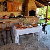 Nosso Recanto Gaúcho