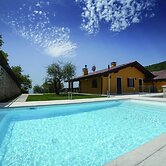 Agriturismo Acinatico Wine Relais