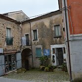 B&B Don Peppe